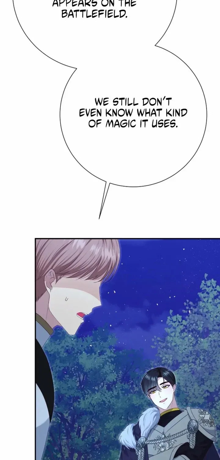 Read After Cinderella