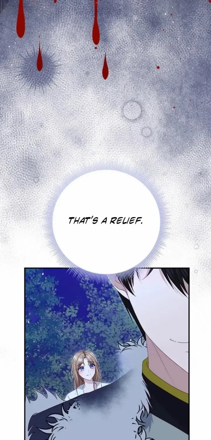 Read After Cinderella