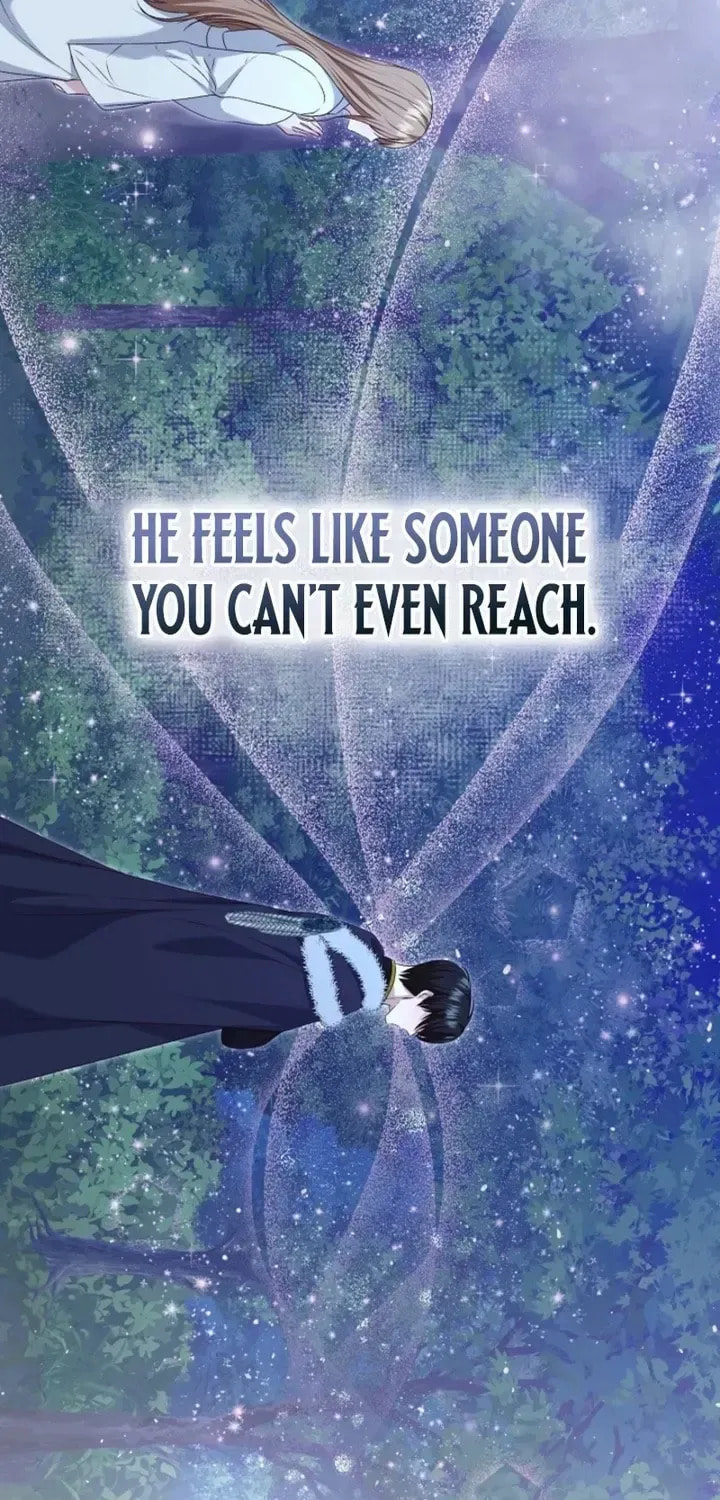 Read After Cinderella