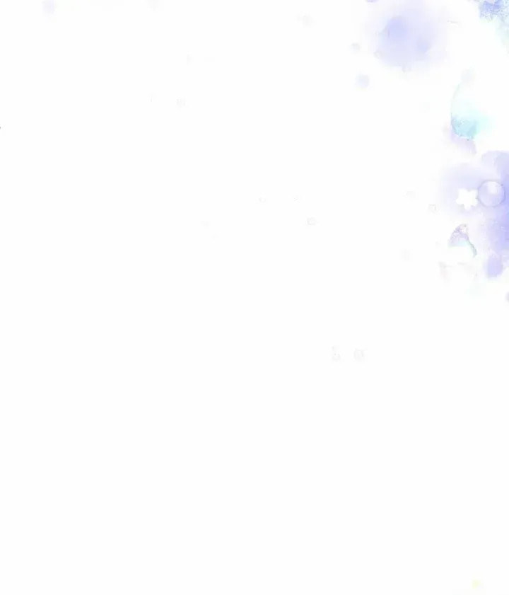 Read After Cinderella