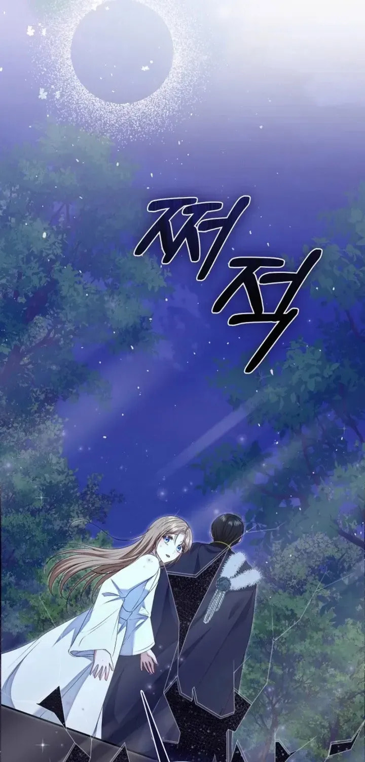 Read After Cinderella