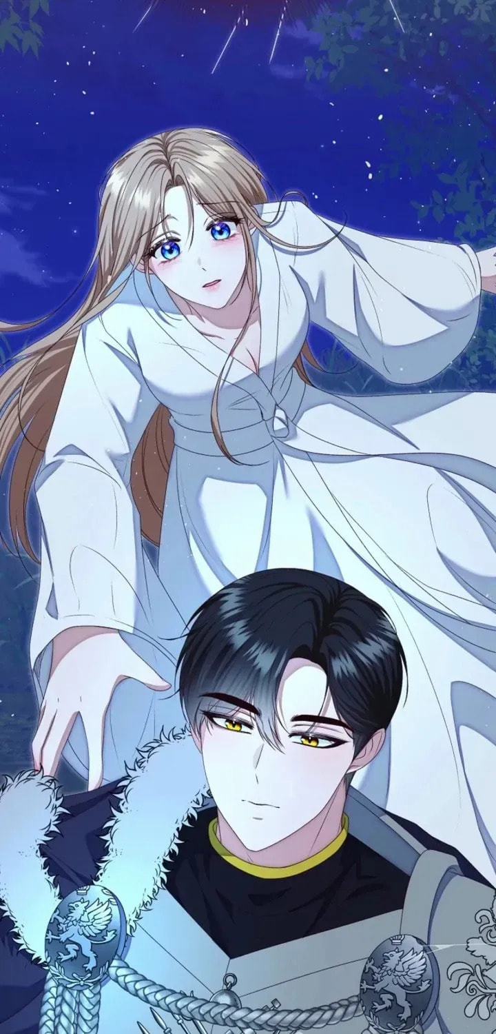 Read After Cinderella