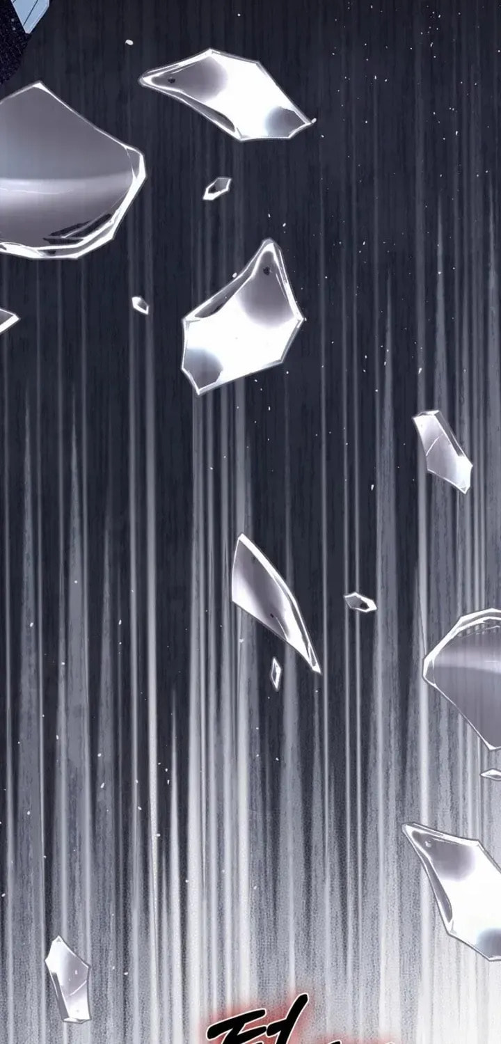 Read After Cinderella