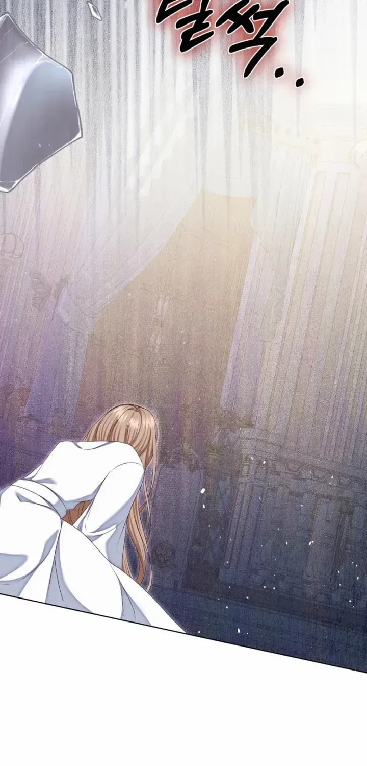Read After Cinderella