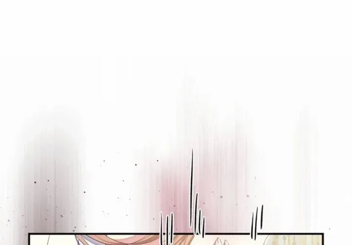 Read After Cinderella