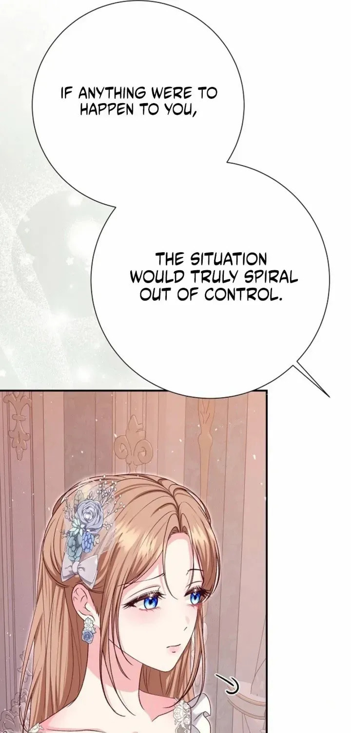 Read After Cinderella