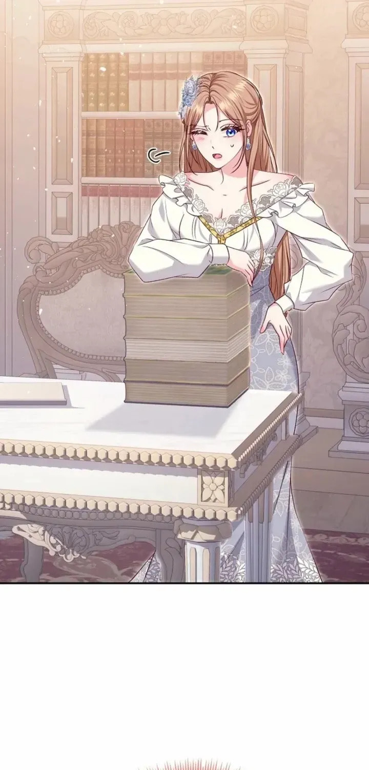 Read After Cinderella