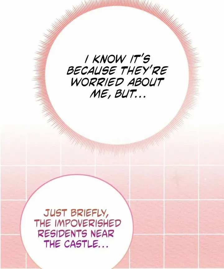 Read After Cinderella