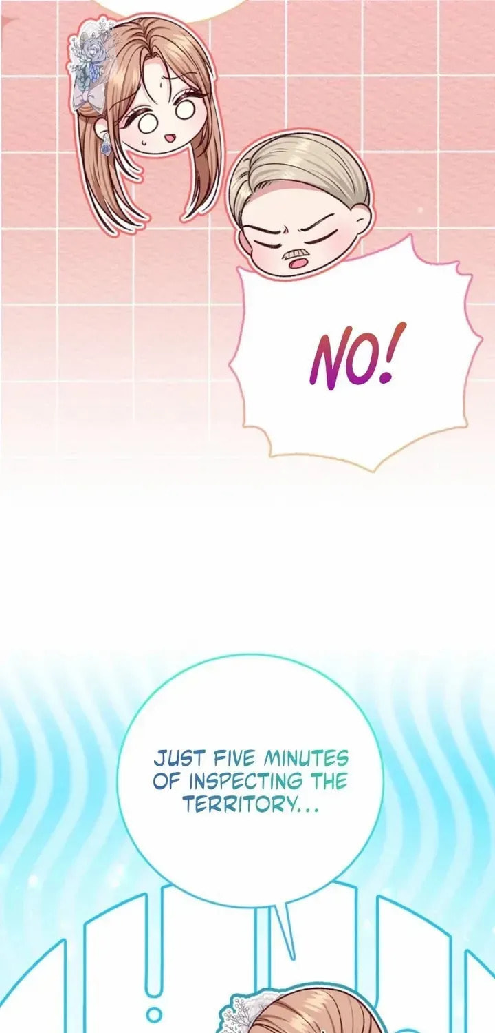 Read After Cinderella