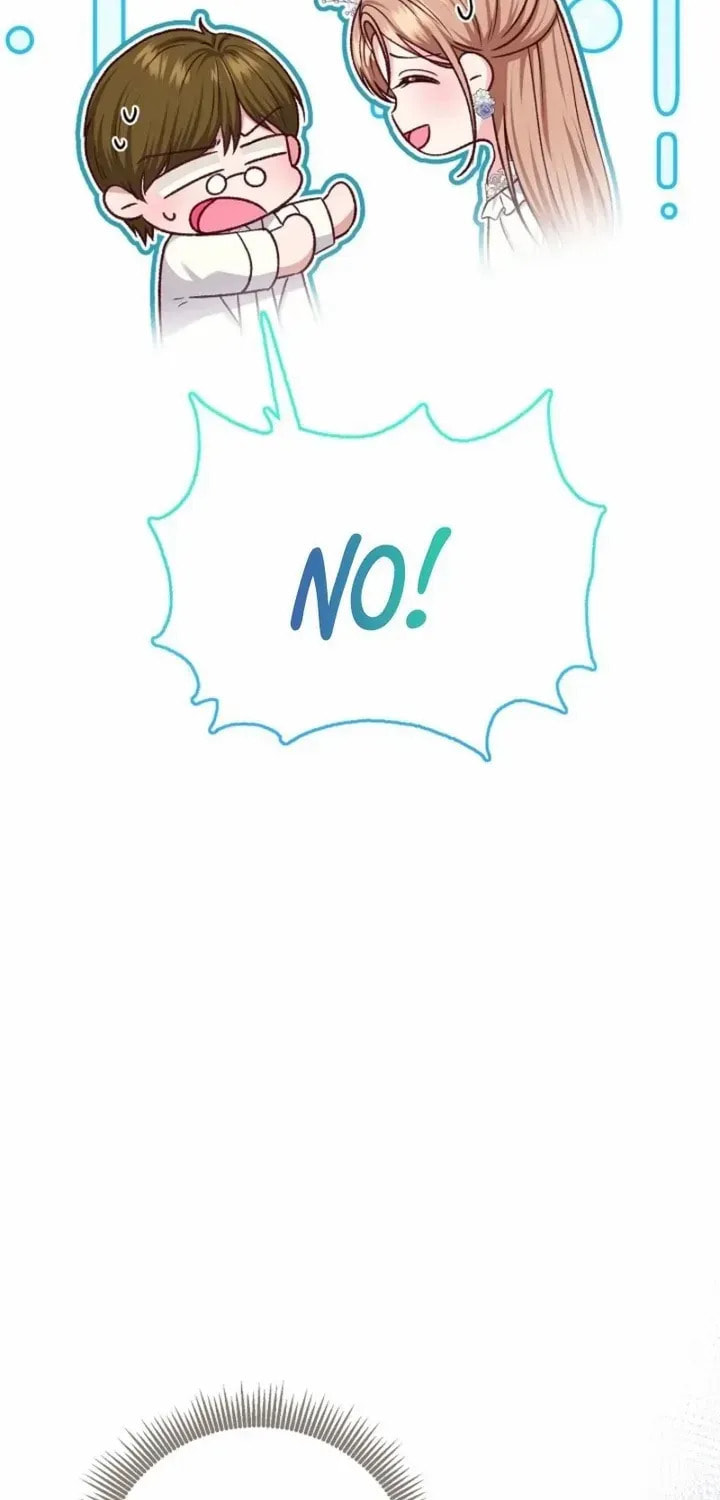 Read After Cinderella