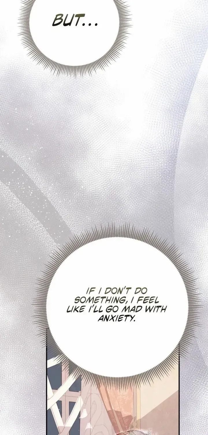 Read After Cinderella