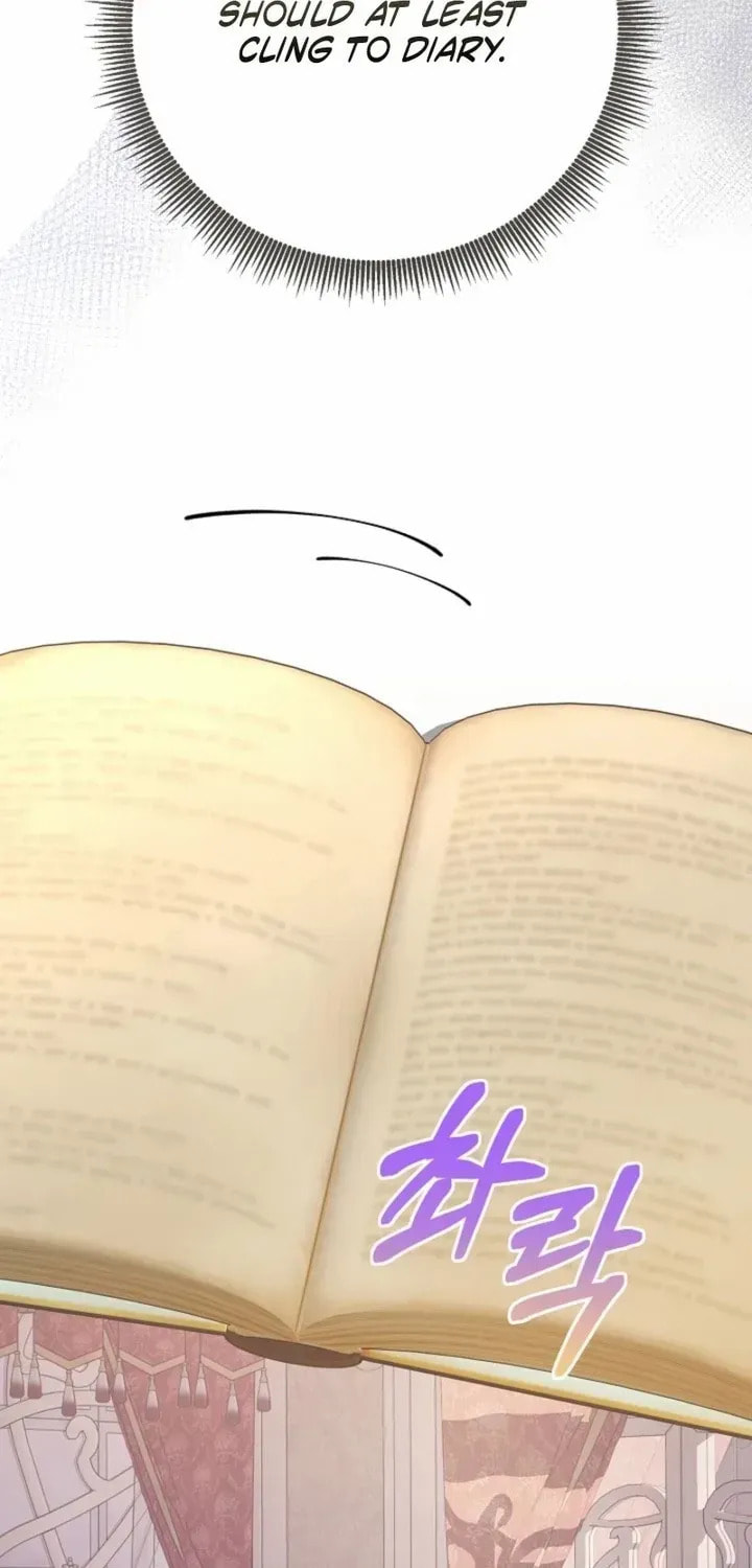 Read After Cinderella