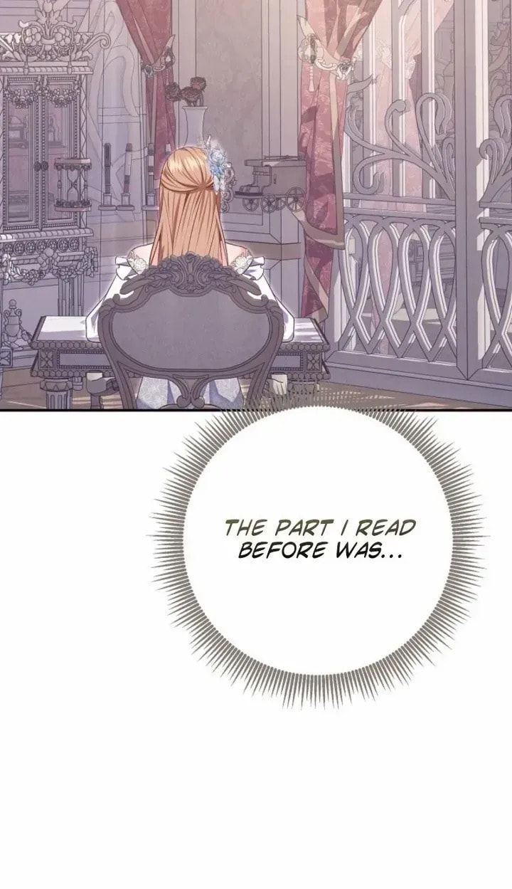 Read After Cinderella