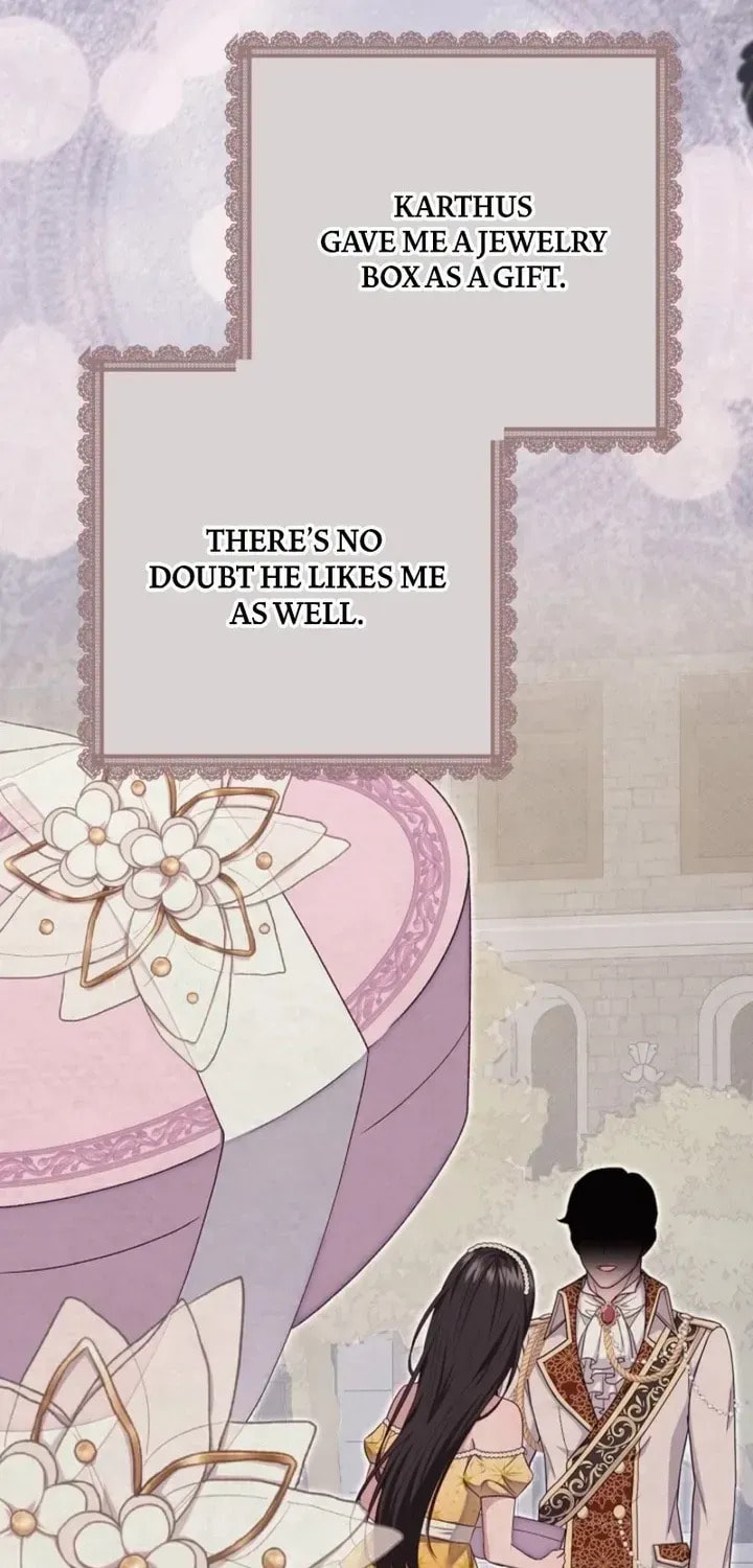 Read After Cinderella