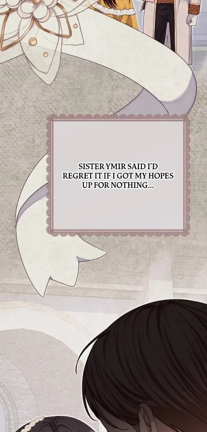 Read After Cinderella