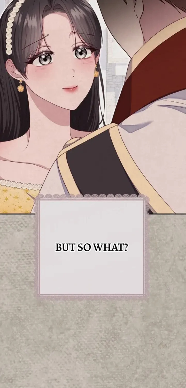 Read After Cinderella