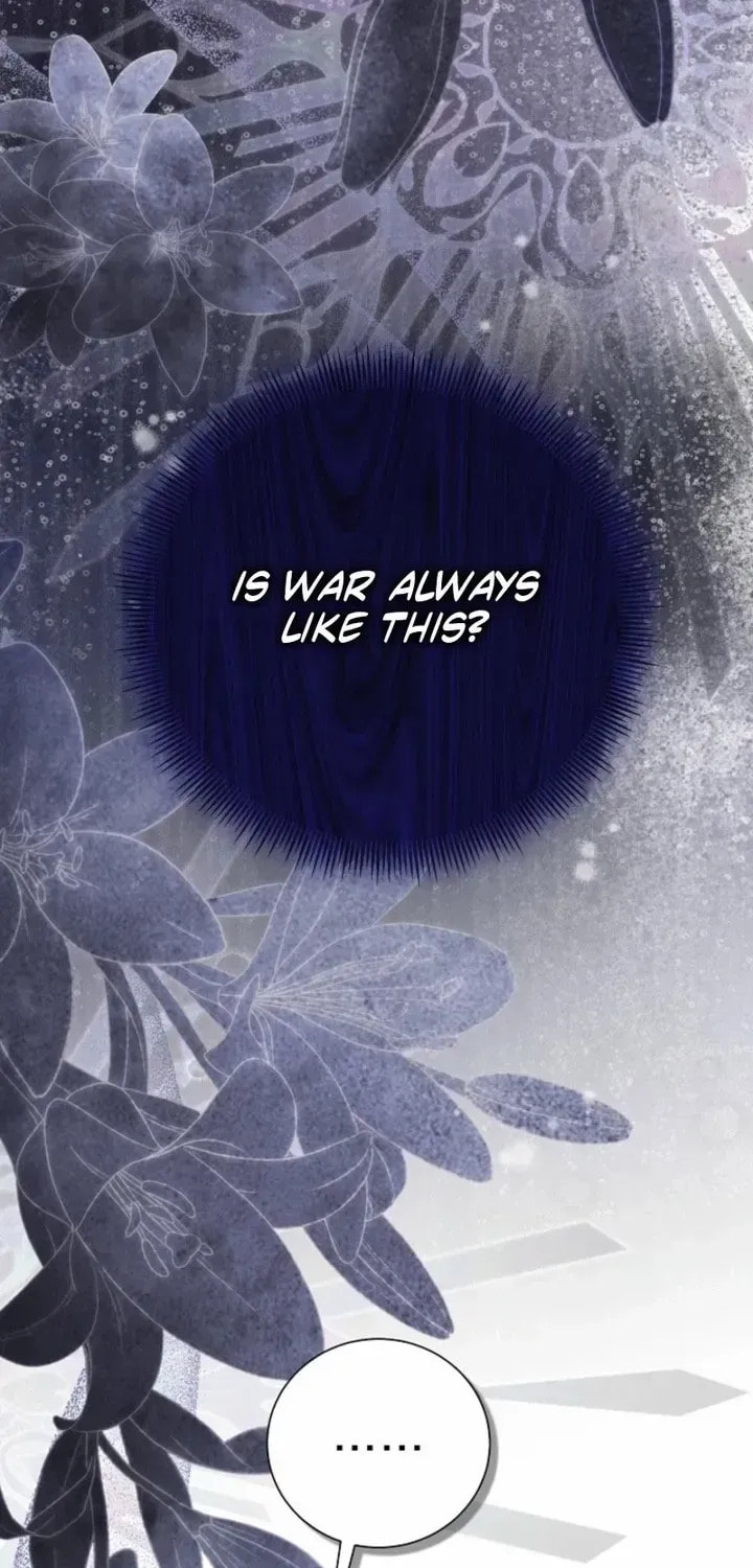 Read After Cinderella