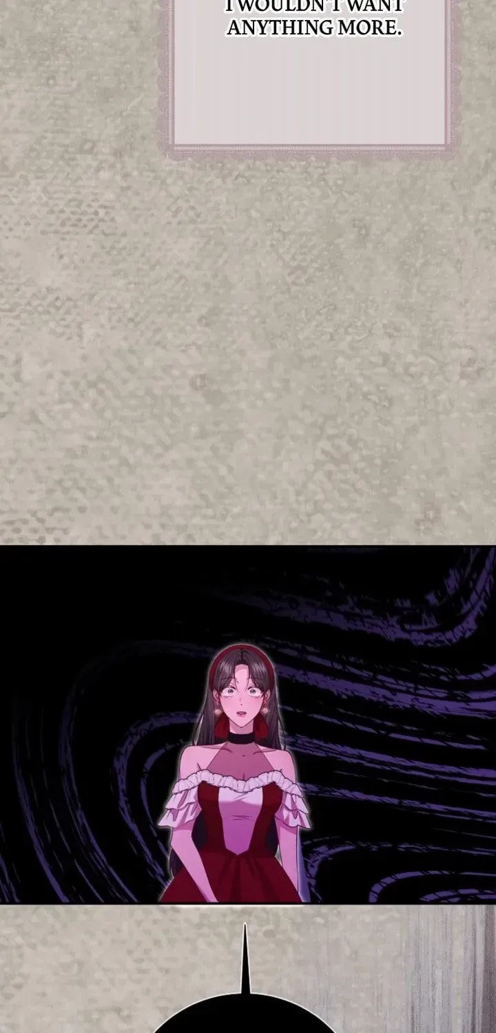 Read After Cinderella