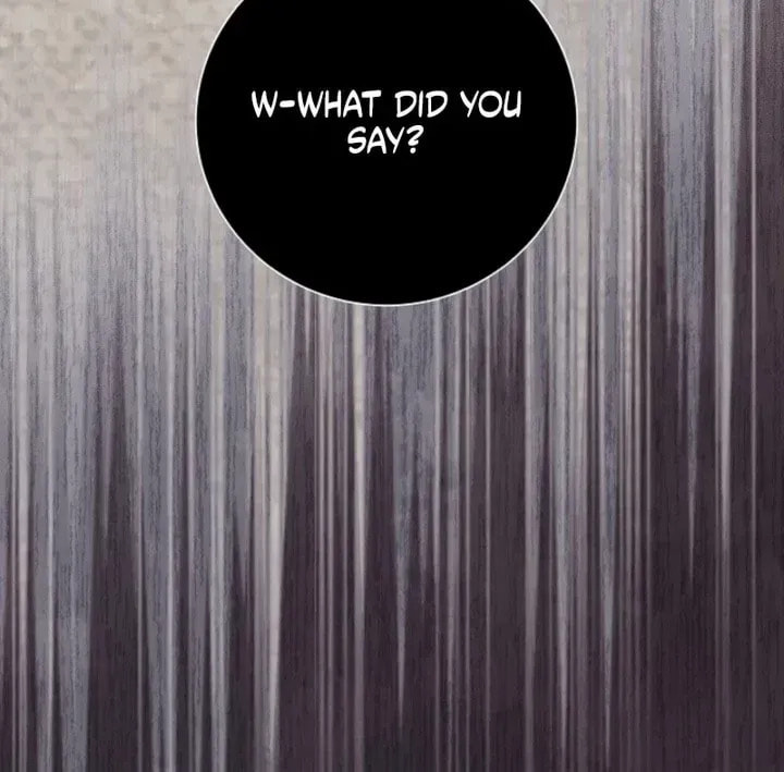 Read After Cinderella