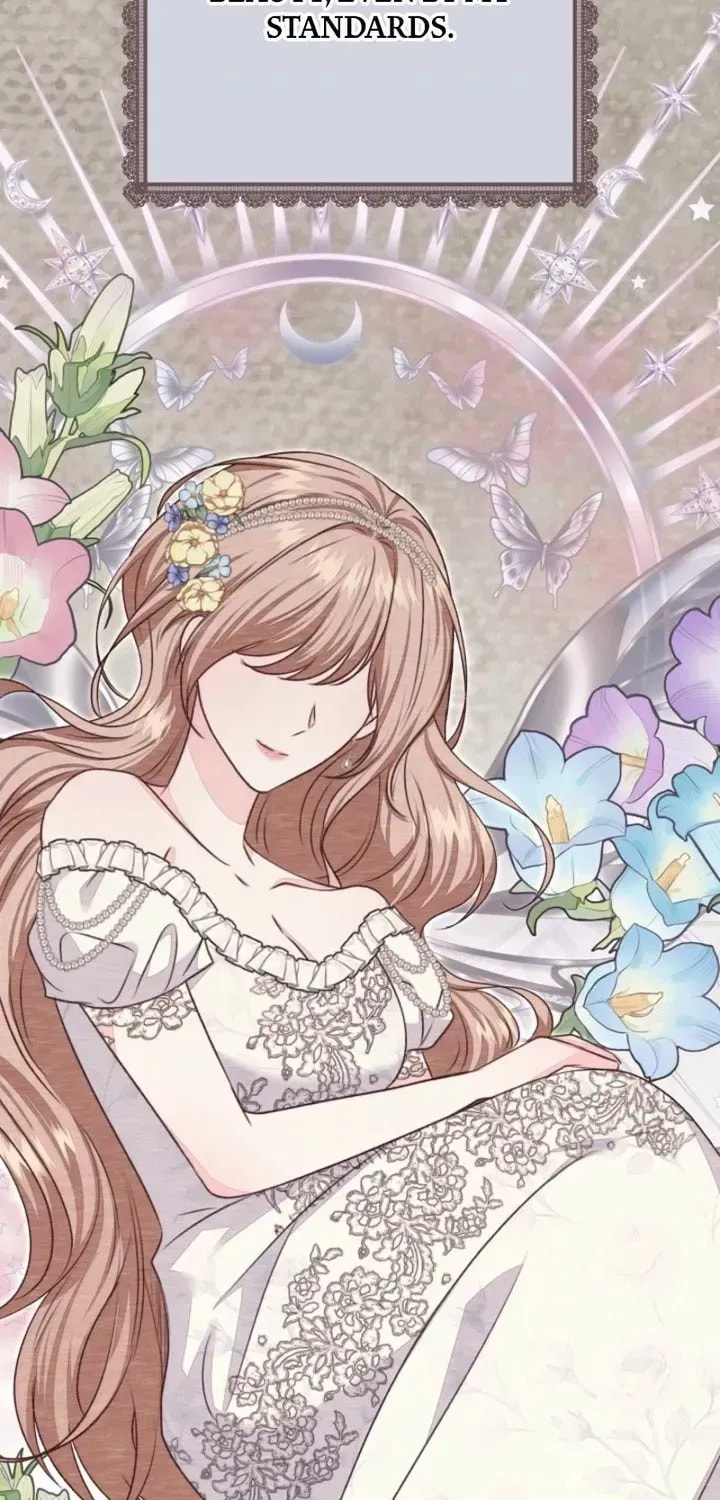 Read After Cinderella