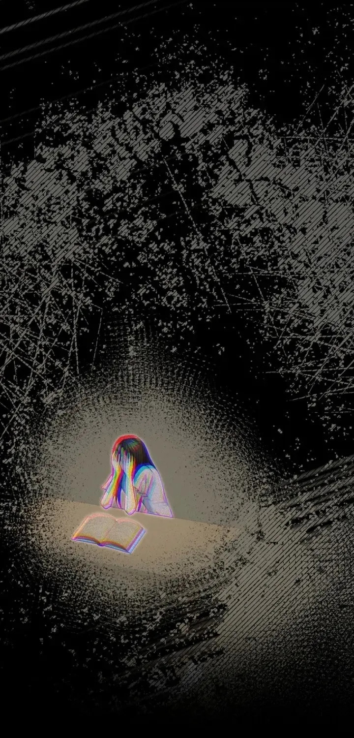 Read After Cinderella