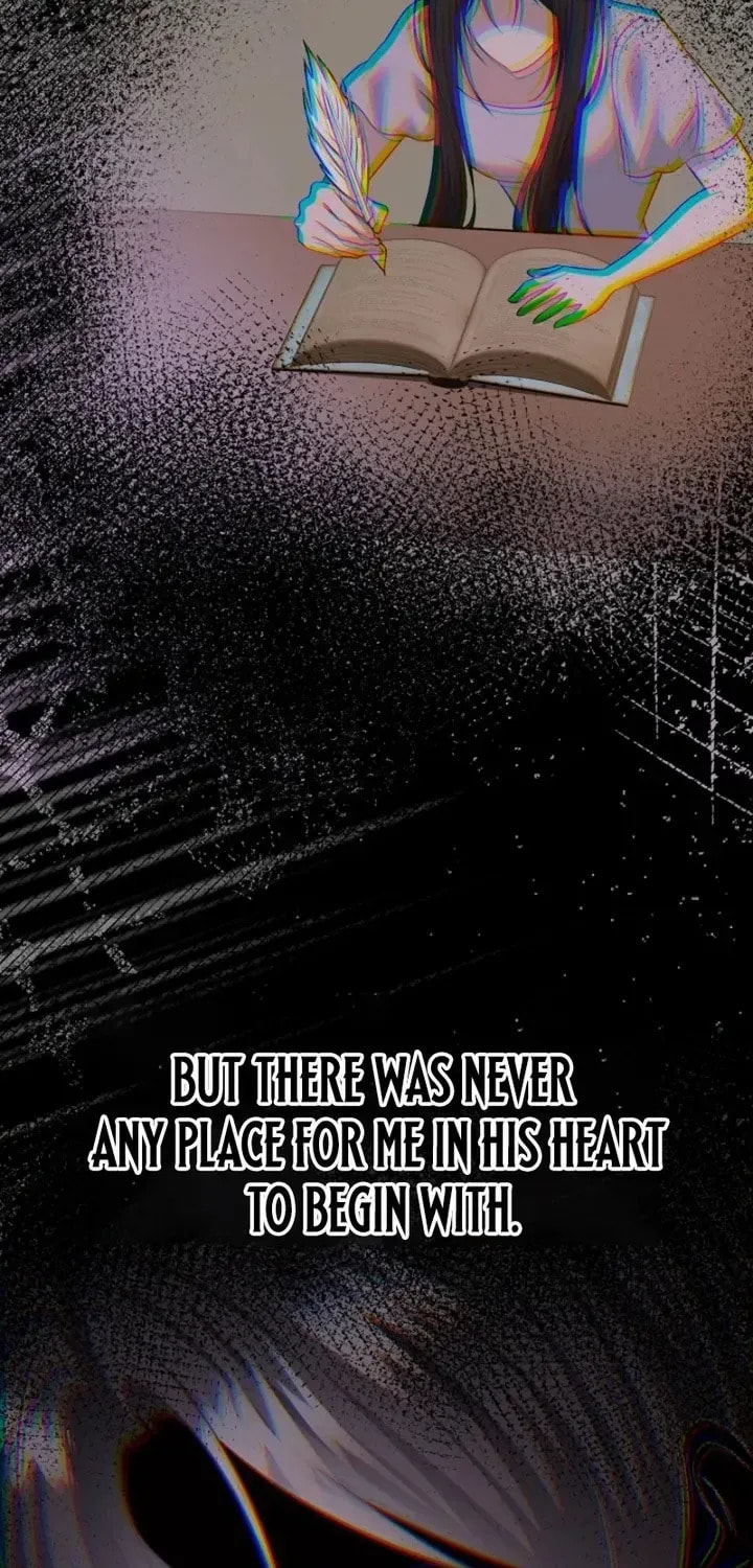 Read After Cinderella