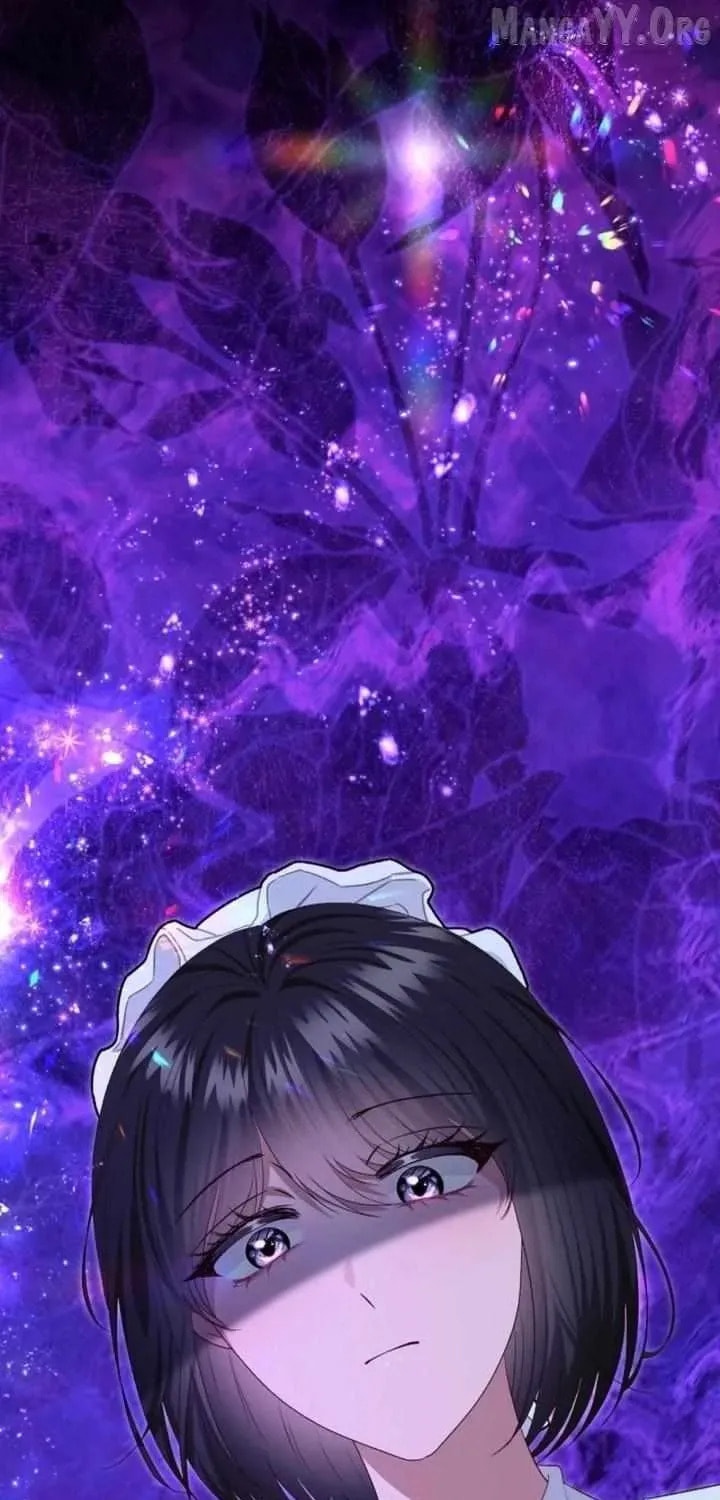 Read After Cinderella