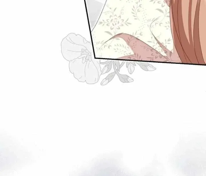 Read After Cinderella
