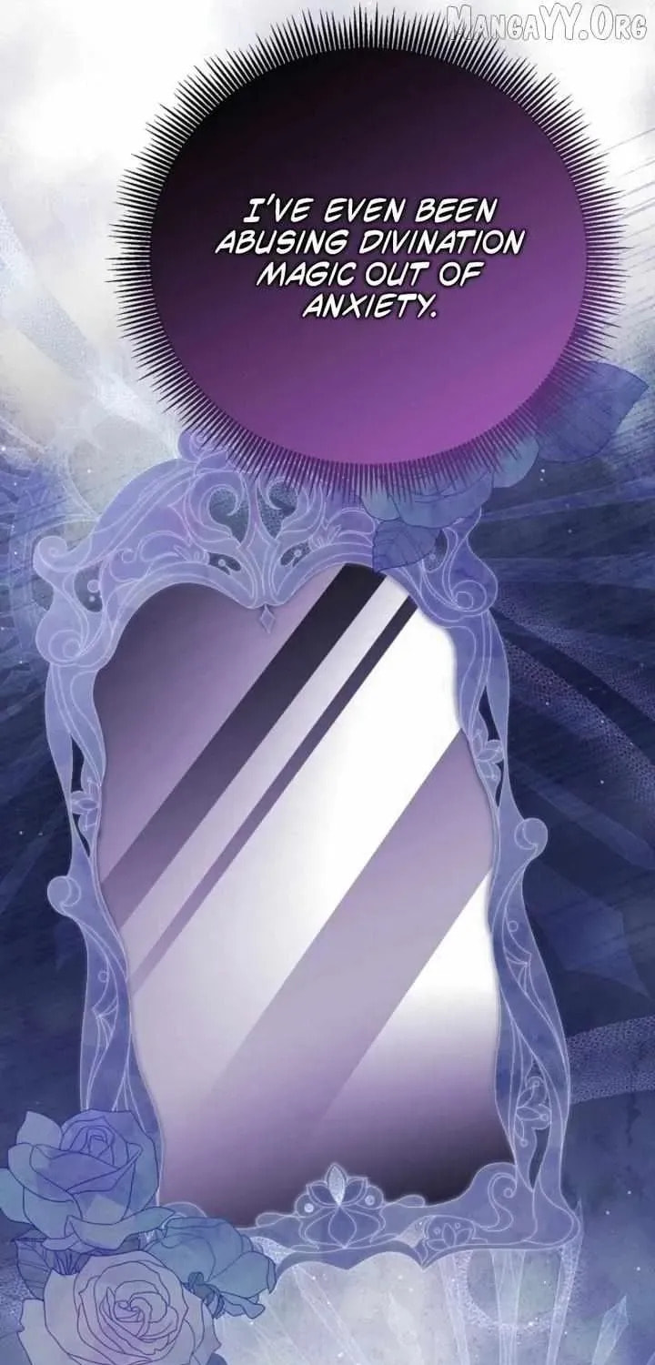 Read After Cinderella