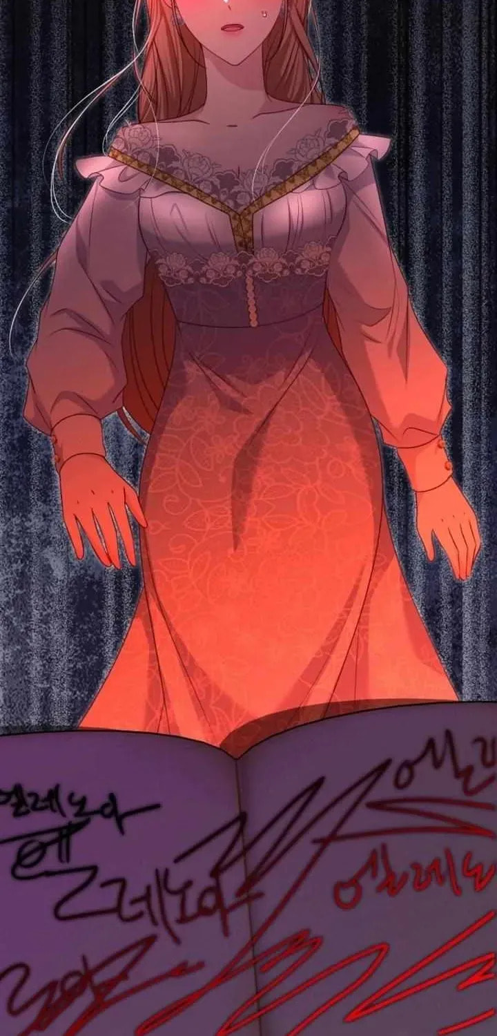 Read After Cinderella