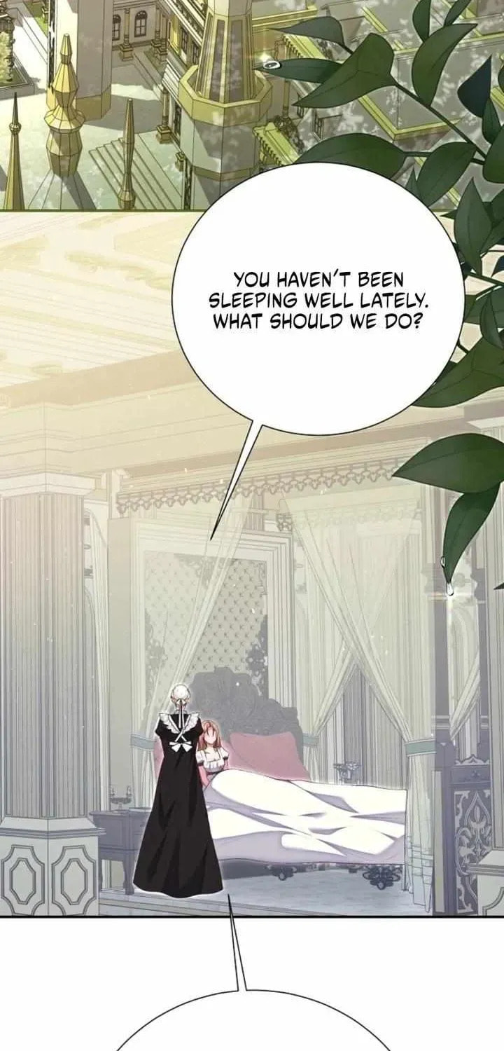 Read After Cinderella