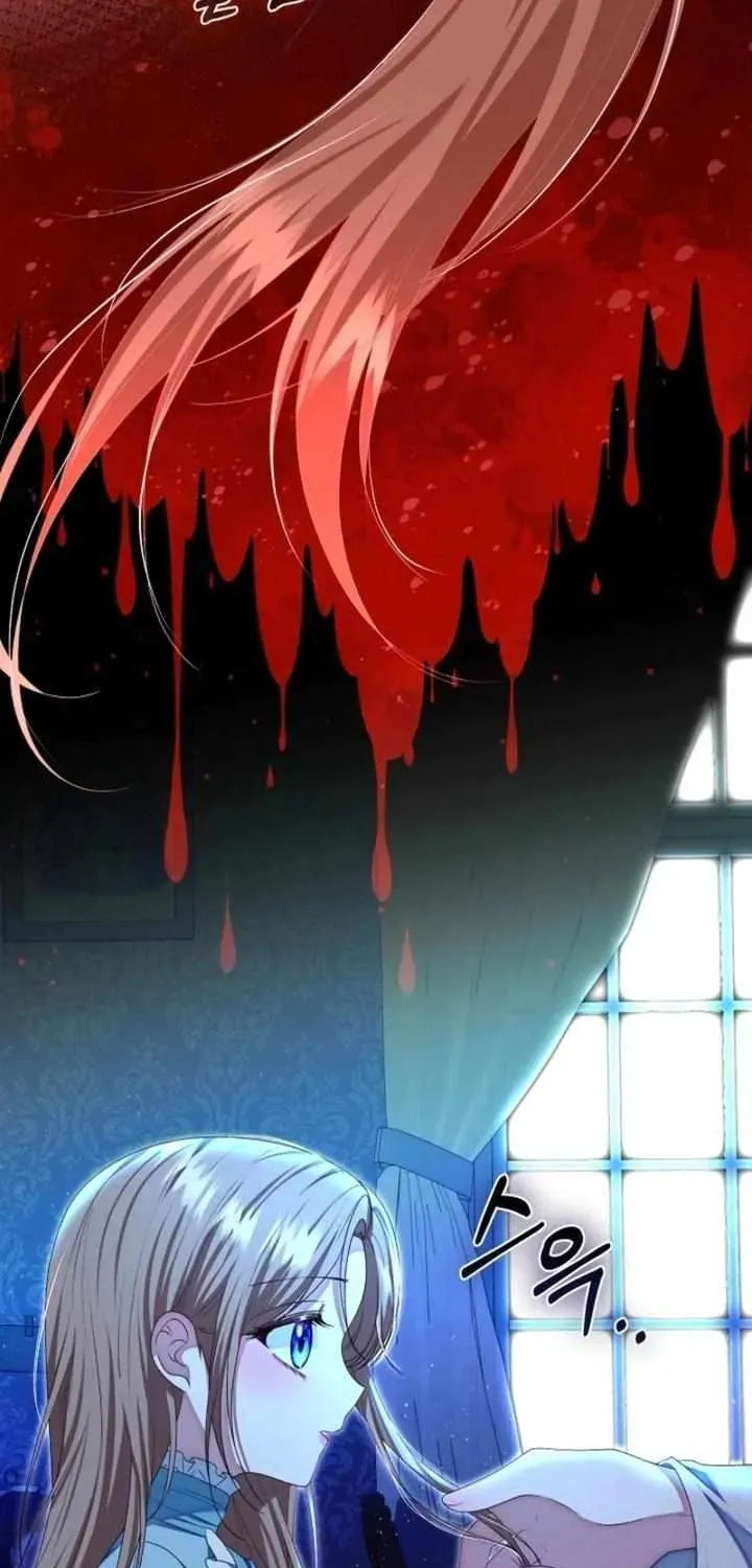 Read After Cinderella