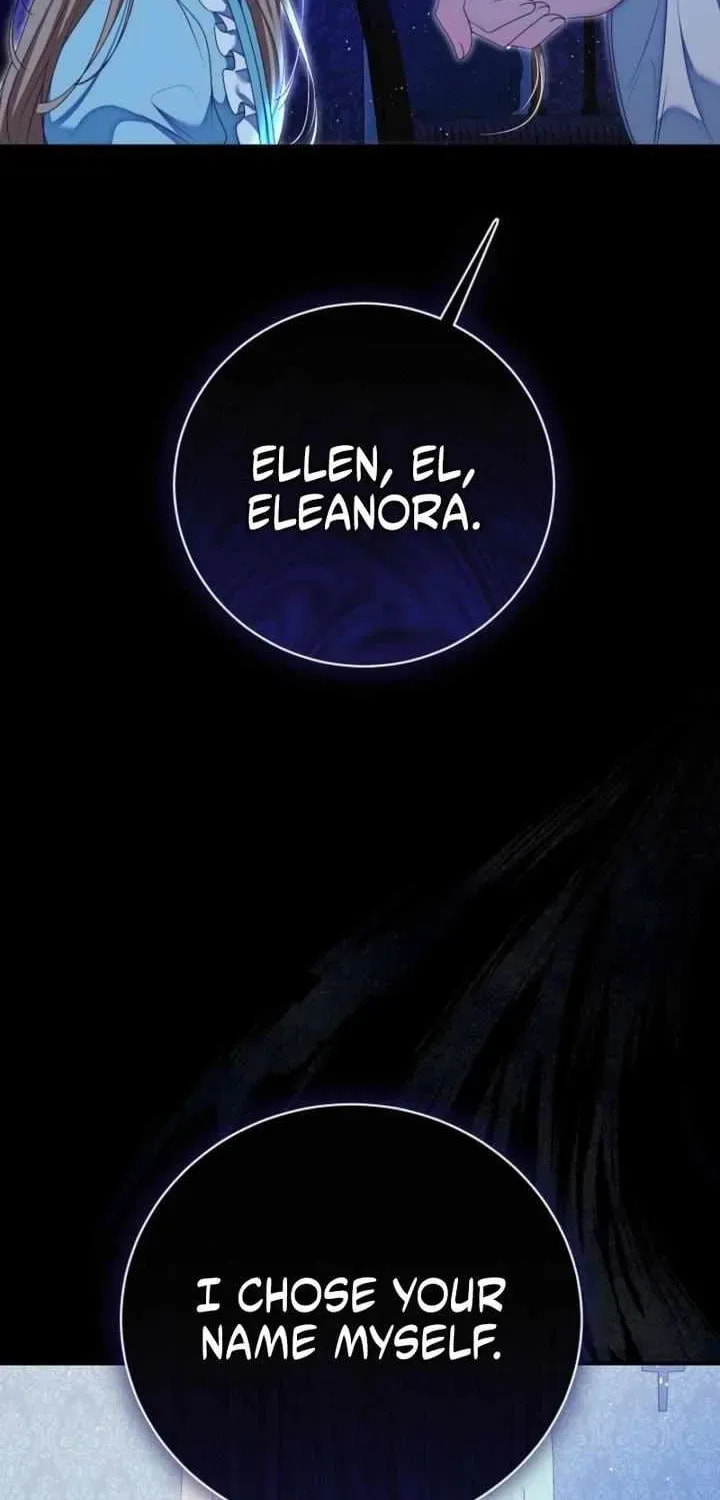 Read After Cinderella