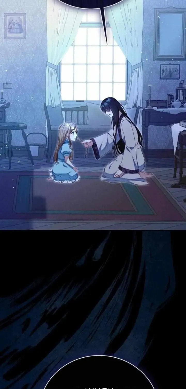 Read After Cinderella
