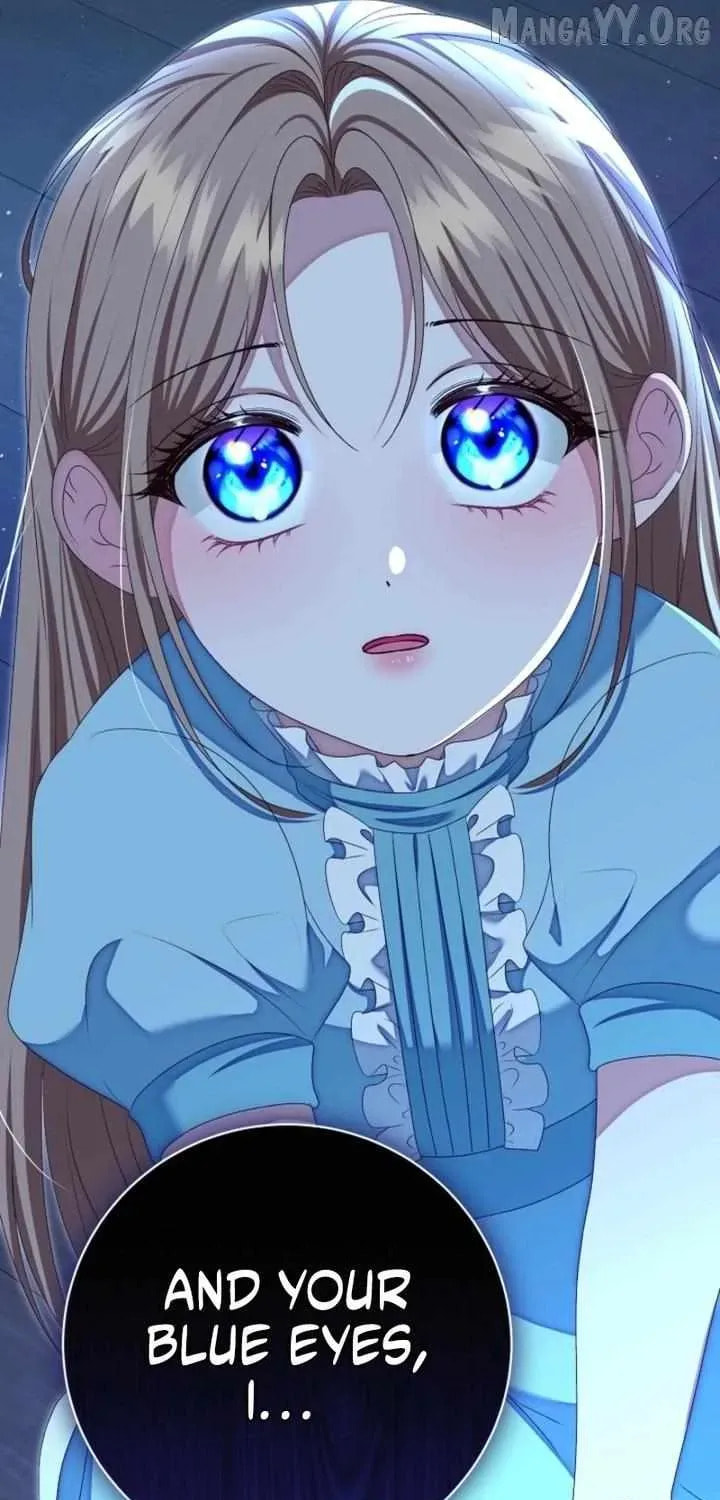 Read After Cinderella