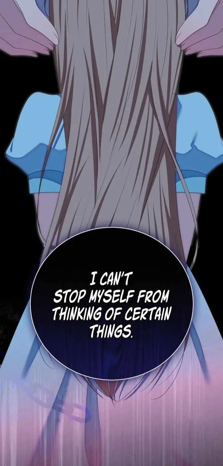 Read After Cinderella