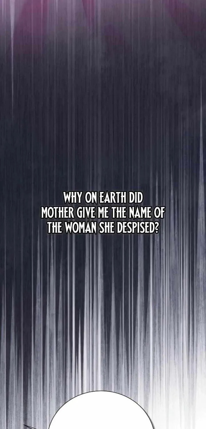 Read After Cinderella