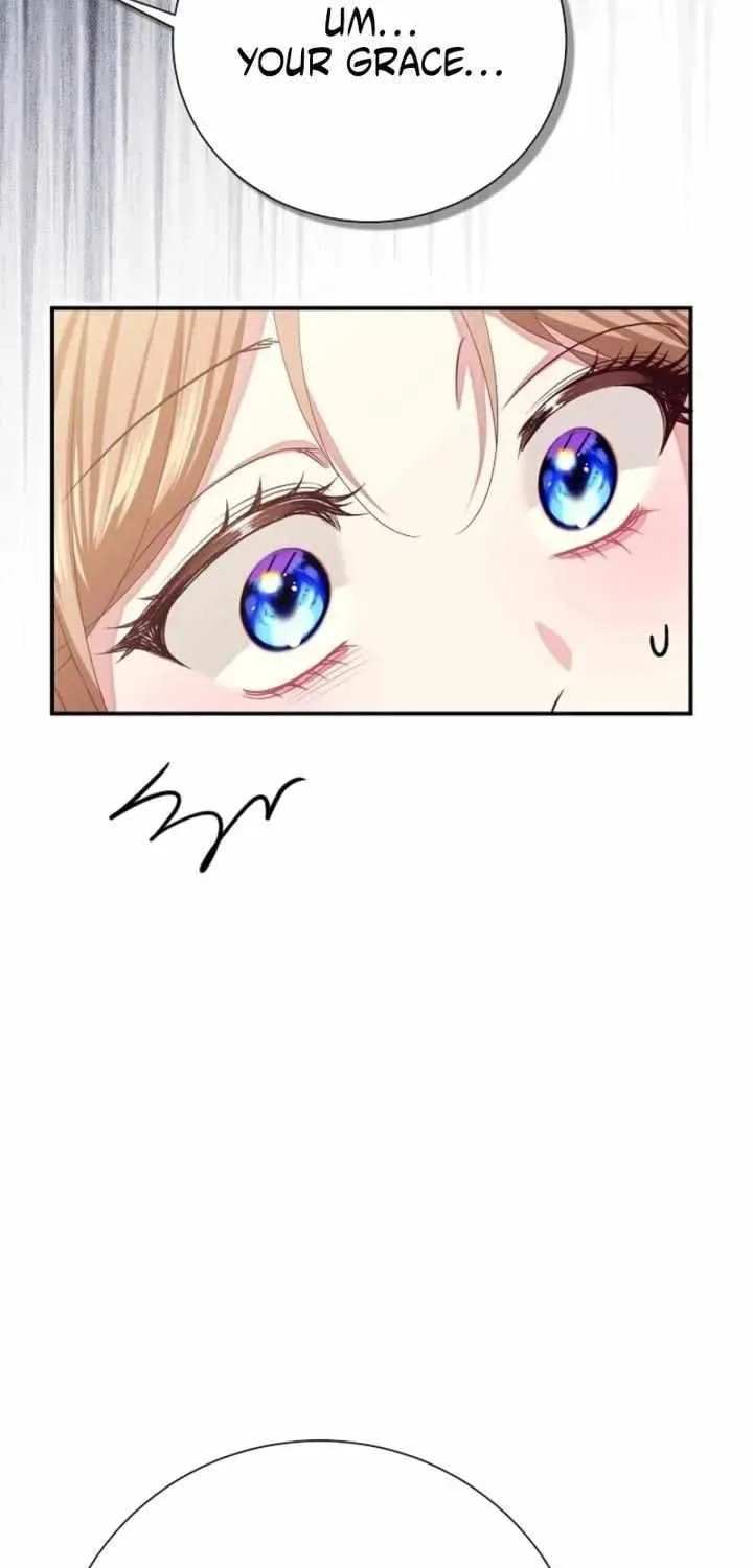 Read After Cinderella