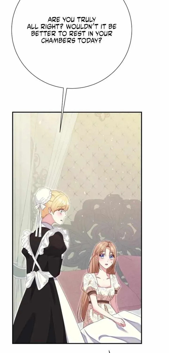 Read After Cinderella