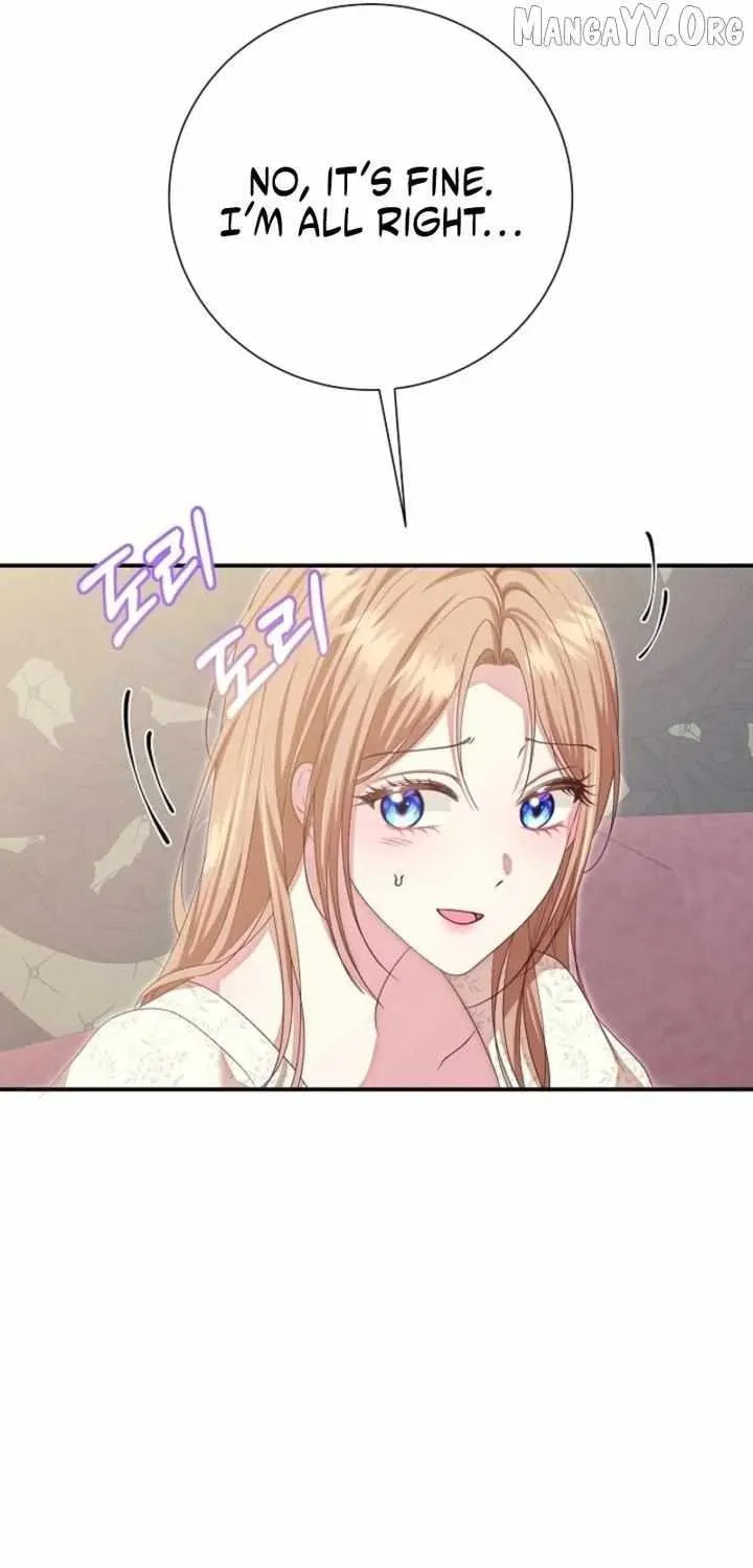 Read After Cinderella