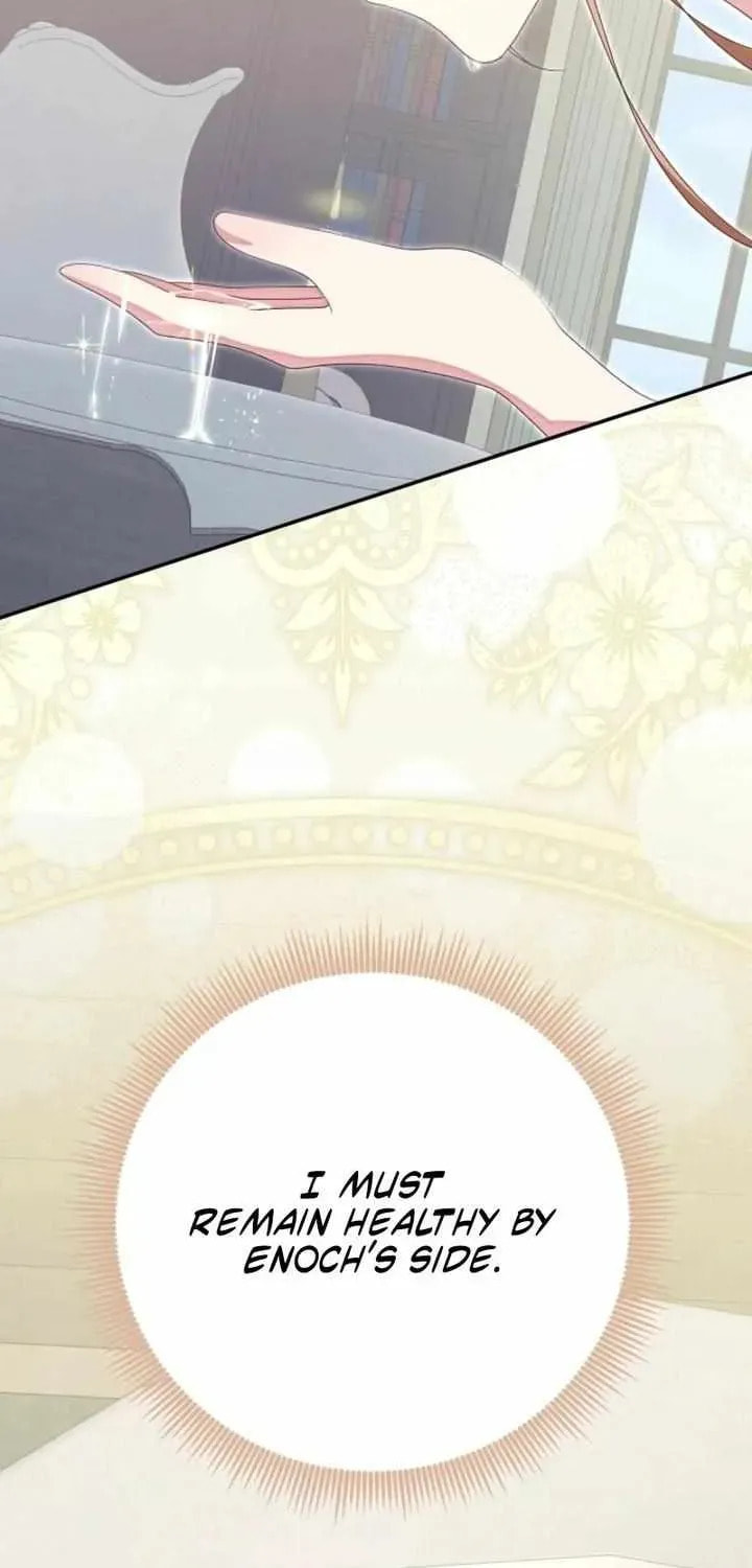 Read After Cinderella