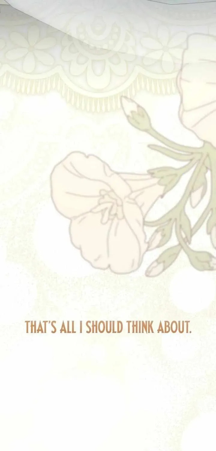 Read After Cinderella