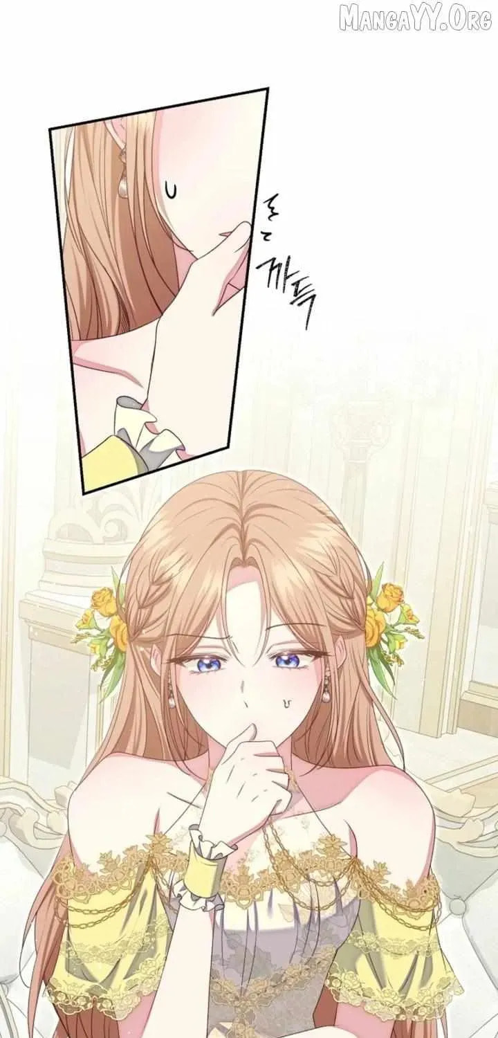 Read After Cinderella