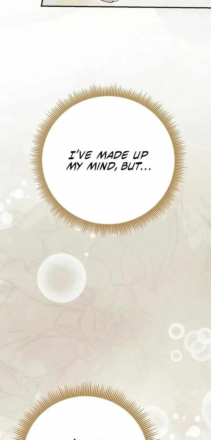 Read After Cinderella