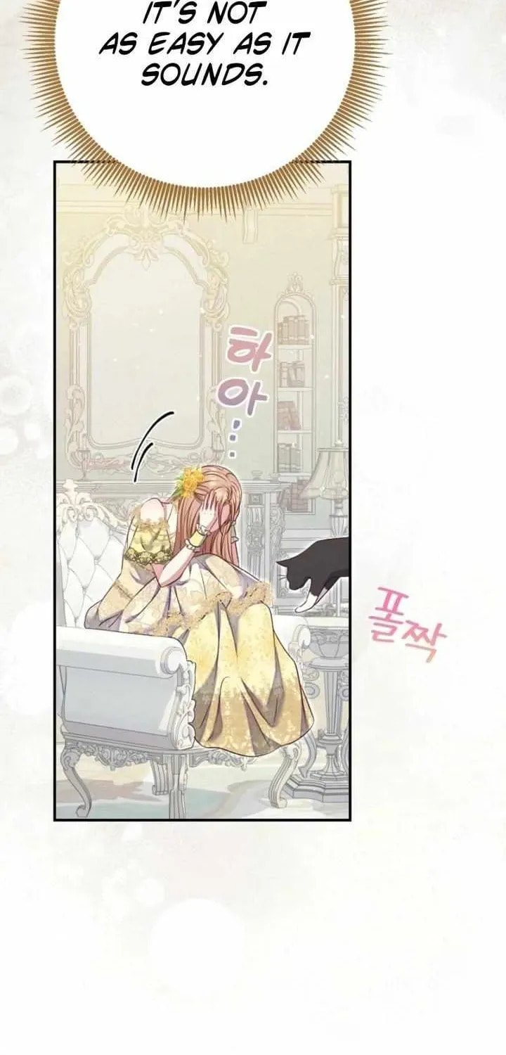 Read After Cinderella