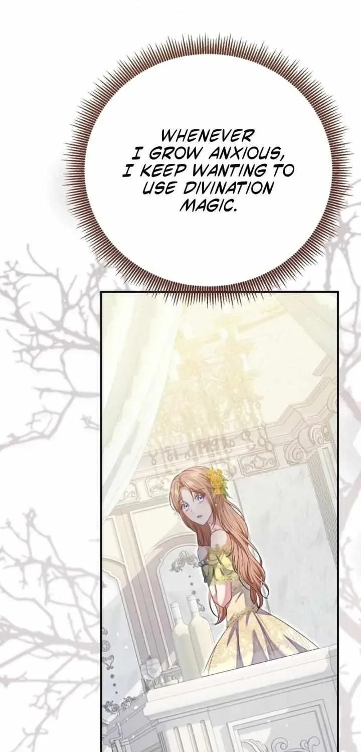 Read After Cinderella
