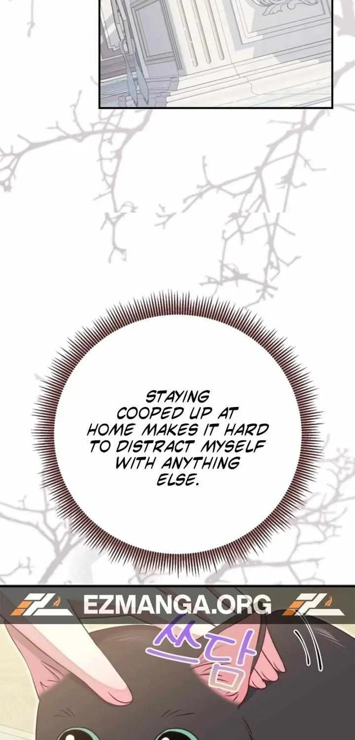 Read After Cinderella