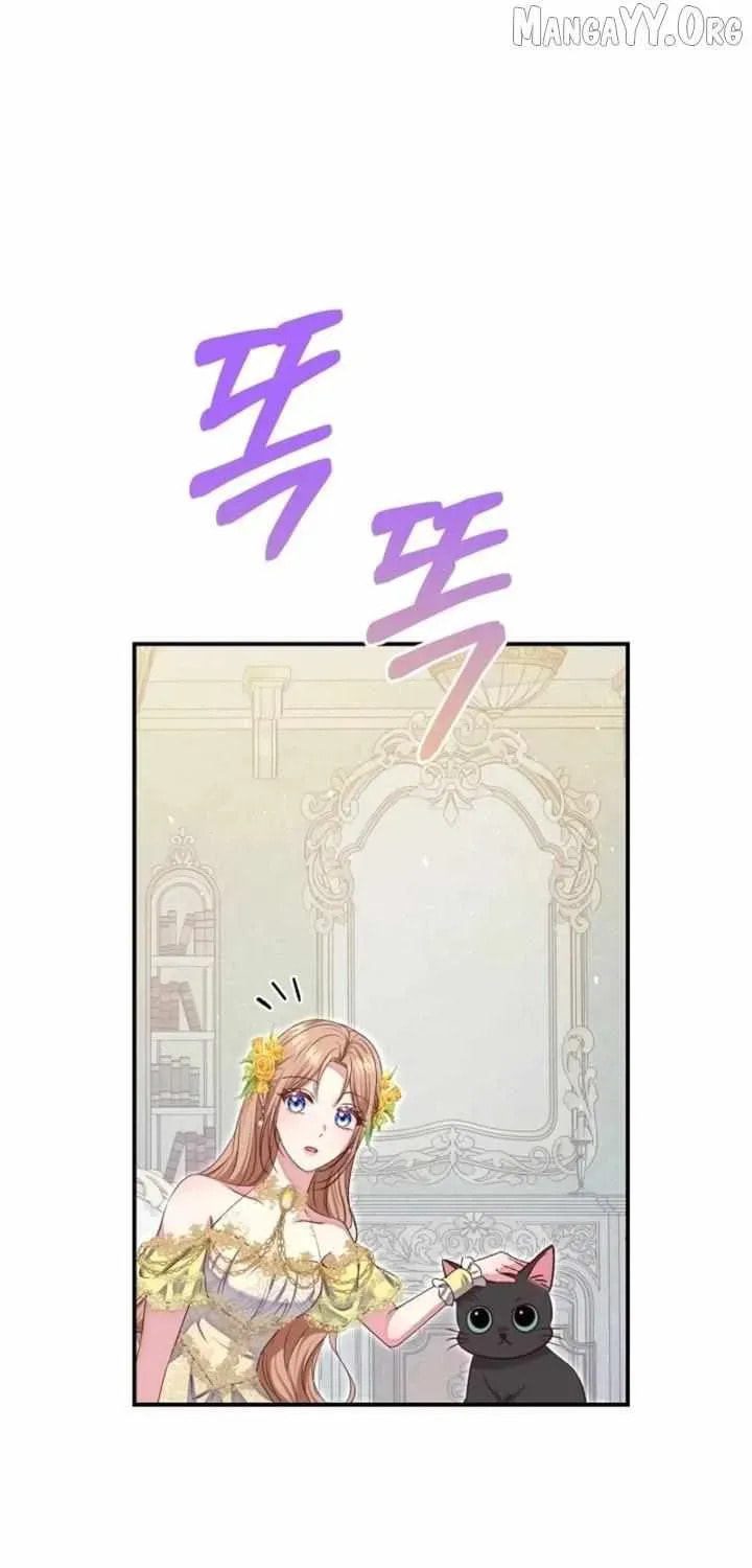 Read After Cinderella