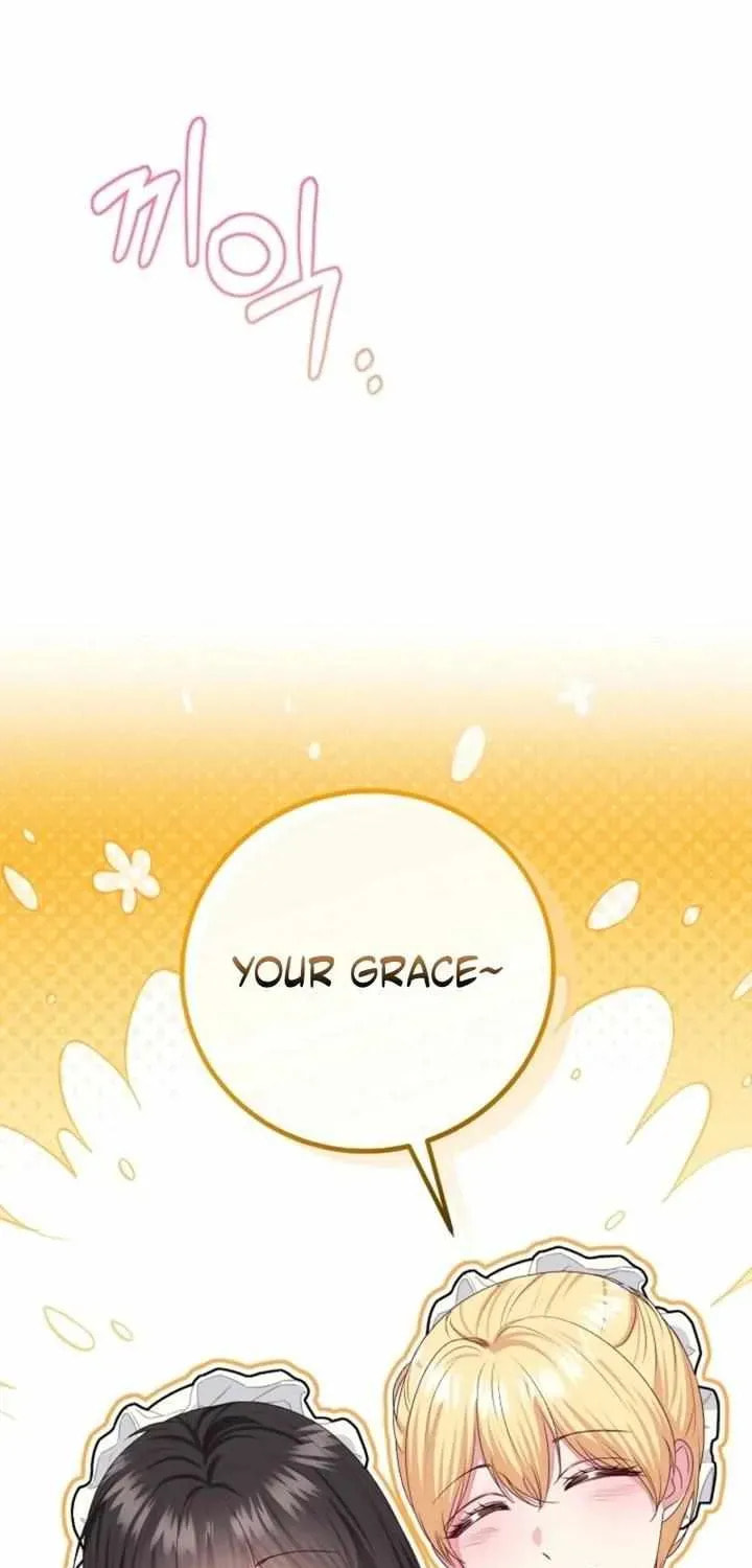 Read After Cinderella