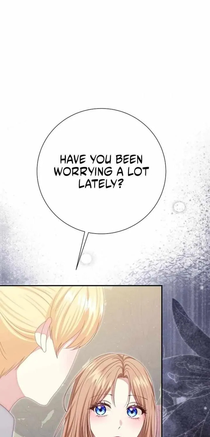 Read After Cinderella